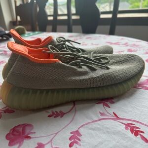 Adidas Yeezy Boost 350